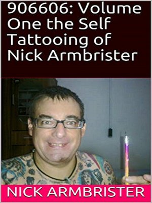 cover image of 906606